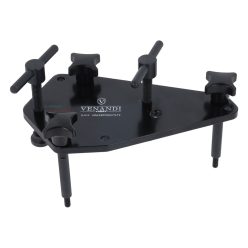   Venandi univerzális motorblokkszétválasztó szerszám S51, S50, KR51 modellekhez.