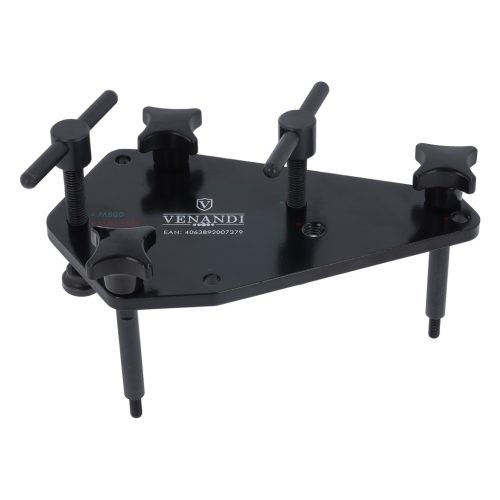 Venandi univerzális motorblokkszétválasztó szerszám S51, S50, KR51 modellekhez.