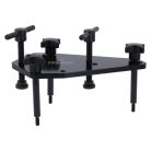 Venandi univerzális motorblokkszétválasztó szerszám S51, S50, KR51 modellekhez.