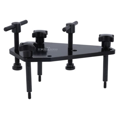 Venandi univerzális motorblokkszétválasztó szerszám S51, S50, KR51 modellekhez.