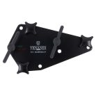 Venandi univerzális motorblokkszétválasztó szerszám S51, S50, KR51 modellekhez.