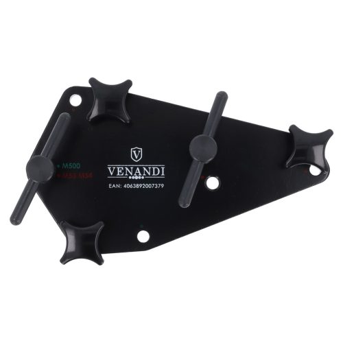 Venandi univerzális motorblokkszétválasztó szerszám S51, S50, KR51 modellekhez.