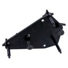 Venandi univerzális motorblokkszétválasztó szerszám S51, S50, KR51 modellekhez.