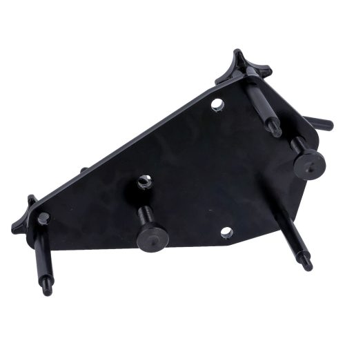 Venandi univerzális motorblokkszétválasztó szerszám S51, S50, KR51 modellekhez.