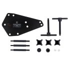 Venandi univerzális motorblokkszétválasztó szerszám S51, S50, KR51 modellekhez.