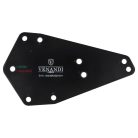 Venandi univerzális motorblokkszétválasztó szerszám S51, S50, KR51 modellekhez.