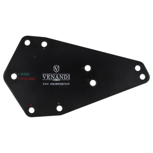 Venandi univerzális motorblokkszétválasztó szerszám S51, S50, KR51 modellekhez.