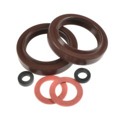   Szett: Motorcsapágy-készlet MM250/4, 8 részes – MZ TS 250/1