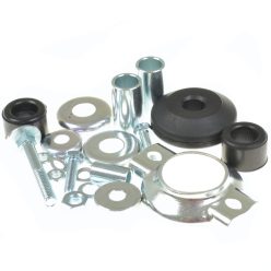   Szett: Üresjárati kontaktus apróalkatrészei – S51, S53, S70, S83, SR50, SR80