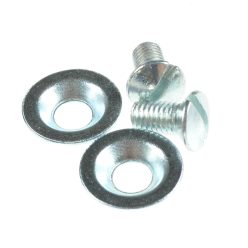   Szett: univerzális csavarkészlet, teljes jármű – S51/S70