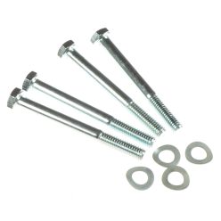   Csavarkészlet kormánybilincshez, Simson S50, S51, S53, S70, S83