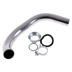 Szett: hengerfejcsavarok tömítésekkel – S50 (M53)