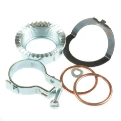   Szett: Apróalkatrészek motorbak beépítéséhez – S50, S51, S53, S70, S83