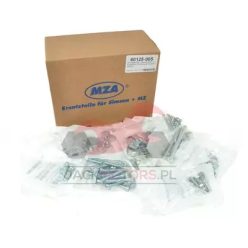   Szett: hatlapcsavarok motorfelfüggesztéshez – KR51/SR4-1/2/3/4