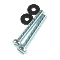   Fényszóró keret rögzítő csavarok- Schwalbe KR51, Spatz SR4-1, Star, SR4-2, Sperber SR4-3, Habicht SR4-4