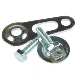 Szett: Kézkarok (kuplung + első fék) – S51, S70, SR50