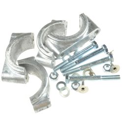   Elsősárvédő bilincs szett, komplett, Simson, S50, S51, S70, SR50, SR80