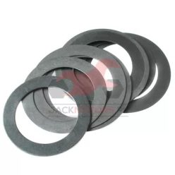 Visszahúzó rugó váltótengelyhez – ETZ125/150