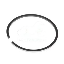 Dugattyúgyűrű, 58,00, MZ ETZ 150, R4