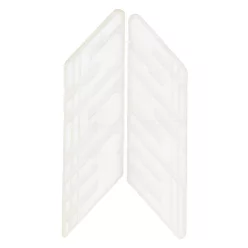 Tankmatrica párban- S53