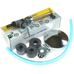 Szett: csavarok motorházhoz – KR51/SR4-1/2/3/4