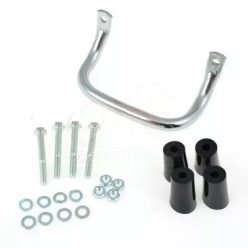   Szett: Hajtó fogaskerék + belső kuplungos hajtókerék – TS 250/1, ETZ 250/301