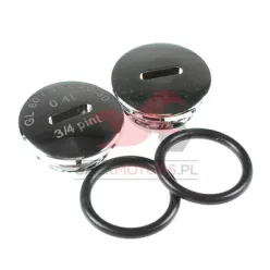   Gázmarkolat csúszka – KR51, SR4 sorozat, Duo, MZ ES/RT125, EMW, IWL