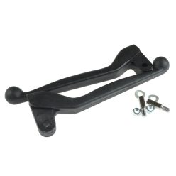   Szett: Elektromos önindító kábelköteg, indítókábel, gomb, 12 V relé + rajz – S51, S70, S53, S83