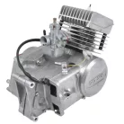 Motor, SIMSON S60, SPORT, 5B, DUCATI ENERGIA