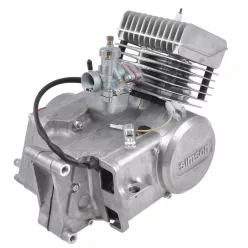 Motor, SIMSON S60, SPORT, 5B, DUCATI ENERGIA