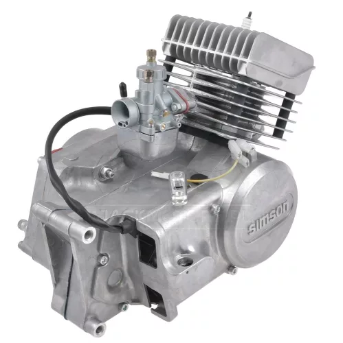 Motor, SIMSON S60, SPORT, 5B, DUCATI ENERGIA
