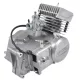 Motor, SIMSON S60, SPORT, 5B, DUCATI ENERGIA