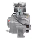 Motor, SIMSON S60, SPORT, 5B, DUCATI ENERGIA