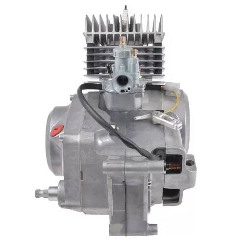 Motor, SIMSON S60, SPORT, 5B, DUCATI ENERGIA