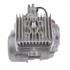Motor, SIMSON S60, SPORT, 5B, DUCATI ENERGIA