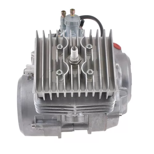 Motor, SIMSON S60, SPORT, 5B, DUCATI ENERGIA