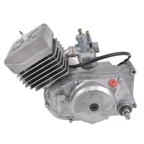 Motor, SIMSON S60, SPORT, 5B, DUCATI ENERGIA