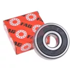 További alkatrészek