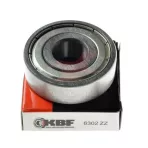 Craft bearings