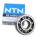 NTN