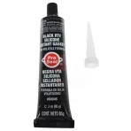 Szerelőpaszta, szilikonspray