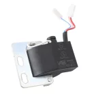 Gyújtás, SIMSON VAPE / POWERDYNAMO 12V/100W DC, egyenáramú, készlet, ORG