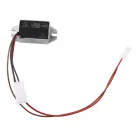 Gyújtás, SIMSON VAPE / POWERDYNAMO 12V/100W DC, egyenáramú, készlet, ORG