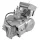 Motor, SIMSON S70, SPORT, 5B, DUCATI ENERGIA