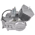 Motor, SIMSON S70, SPORT, 5B, DUCATI ENERGIA