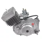 Motor, SIMSON S70, SPORT, 5B, DUCATI ENERGIA