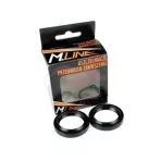 Mline