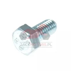 Fogaskerék 12 fog, kilométeróra-meghajtóhoz – ETZ250