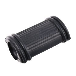   Váltókargumi AWO 425T, berugó gumi SR4-1, KR50, KR51, B DIN 73483, fekete,