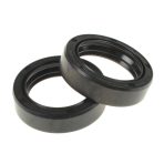 Tömítés, szimering